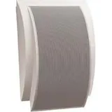 WHD Lautsprecher WL6-T6-Re si