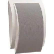 WHD Lautsprecher WL6-T6-Re si
