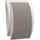 WHD Lautsprecher WL6-T6-Re si