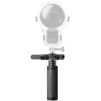 INSTA360 Dive Buddy für X4 Air/X5/X4/X3