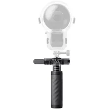 INSTA360 Dive Buddy für X4 Air/X5/X4/X3