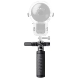 INSTA360 Dive Buddy für X4 Air/X5/X4/X3