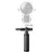 INSTA360 Dive Buddy für X4 Air/X5/X4/X3