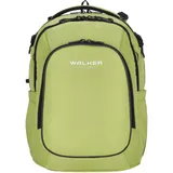 Walker Campus Evo 2.0 lime
