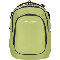 Walker Campus Evo 2.0