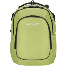 Walker Campus Evo 2.0 lime
