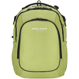 Walker Campus Evo 2.0 lime