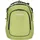 Walker Campus Evo 2.0 lime