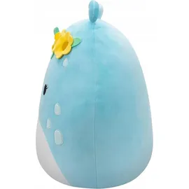 Squishmallows Natnat Alien