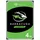 Seagate BarraCuda 4 TB 2,5" ST4000LM024