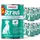 Supravit Hundenassfutter Strauß 12 x 410 g