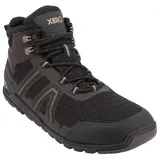 Xero Shoes Xcursion Fusion Wanderstiefel - Bison - EU 41