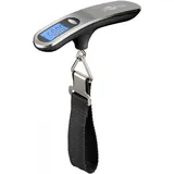 goobay Wentronic Goobay Digitale Kofferwaage