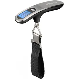 goobay Wentronic Goobay Digitale Kofferwaage