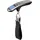 goobay Wentronic Goobay Digitale Kofferwaage