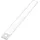 Logilink LED023 - LED-Unterbauleuchte, 40 cm, 160 lm, 1100 mAh, mit Bewegungsmelde
