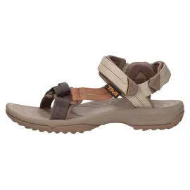 Teva Terra Fi Lite Damen incense/lion 42