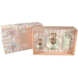 100 ml + Eau de Toilette 15 ml + Body Lotion 75 ml Geschenkset