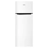 Amica DT 374 160 Kühl-Gefrierkombination
