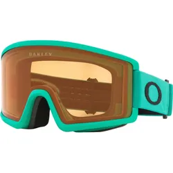 Oakley Target Line L celeste/persimmon (712011)