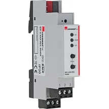 Beg X-Binäreingang BIP-4-KNX REG