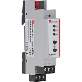 Beg X-Binäreingang BIP-4-KNX REG