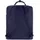 Fjällräven Kanken 16 l midnight purple
