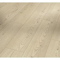 Parador Classic 1050 Laminat Lärche Yukon Beige Seidematte Struktur Landhausdiele 1285x194x8 mm