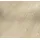 Parador Classic 1050 Laminat Lärche Yukon Beige Seidematte Struktur Landhausdiele 1285x194x8 mm