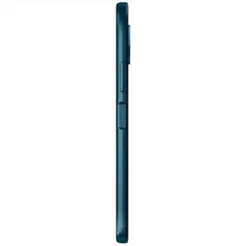 Nokia G50 128 GB ocean blue