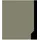 Siemens SIMATIC Automation Tool 6ES7853-1AE05-0YA5 Basic Floating License Software Download