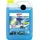 Sonax AntiFrost & KlarSicht Konzentrat 5 l