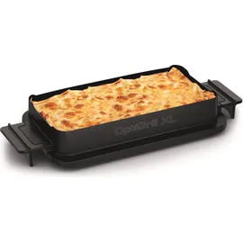 Tefal XA735810 Backform XL