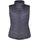 Betty Barclay Damen 7013/1535 Weste, Deep Navy, 38 - 38