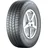 215/85 R16C 115/112Q