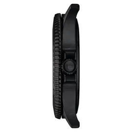 TISSOT Seastar 1000 Quarz Edelstahl 40 mm T120.410.33.051.00