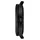 TISSOT Seastar 1000 Quarz Edelstahl 40 mm T120.410.33.051.00