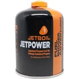 Jetboil jetpower fuel 450gr