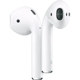 Apple AirPods (2. Generation)