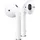 Apple AirPods (2. Generation)