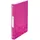 Leitz WOW DIN A4 25 mm Pink