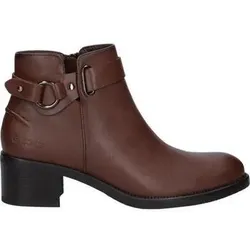 Chika 10  Stiefel BAIDEN 07  in multifarben, 40