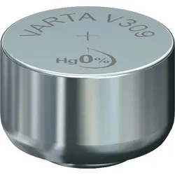 VARTA Uhren-Zelle V 309