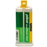 UHU plus endfest 300 50ml