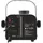 Eurolite N-19 Nebelmaschine Silber