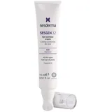 SeSDERMA Sesgen 32 Augencreme mit Verjüngungs-Effekt 15 ml