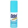 ODOL MUNDSPRAY extra frisch o.Blister 15 ml