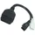 ADAPTER UNIVERSE Diagnosegerät OBD II-Stecker 7250