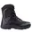 Magnum Magnum M Schuhe 92800622263 45