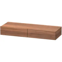 Duravit Schubkastenablage 8271 DS827107979 120 x 15 cm